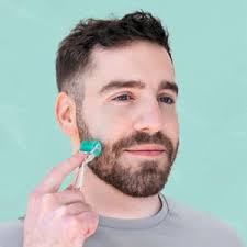 Amazon.com: FolliRoll Derma Roller for HAIR and SKIN