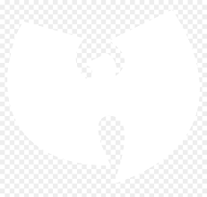 A collection of the top 28 wu tang clan wallpapers and backgrounds available for download for free. Wu Tang Logo Transparent Cartoons Mics And Men Wu Tang Hd Png Download Vhv