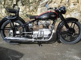 Awo 425 Touren Classic Motorrad Ddr Fahrzeuge Awo