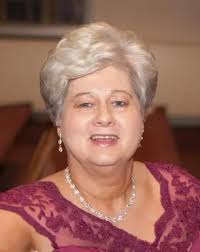 Obituary information for Donna Lewandowski