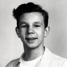 Donald John Andersen Obituary & Funeral