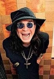 Lynyrd Skynyrd music appreciation