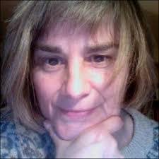 Lucy Northcutt's Instagram, Facebook & TikTok