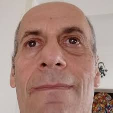 The advantage that Farage has with his manifesto is that his wife can  translate it from the original German.