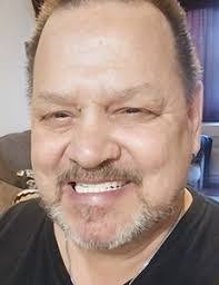 Gary Sieg's Instagram, Twitter & Facebook