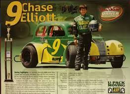 This article will be posted after qualifying each weekend. 300 The Handsome Boys Of Nascar Ideas Nascar Nascar Drivers Nascar Racing