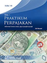 Kulon All Courses