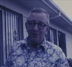 G6-93 Outgassing Alert for May 6, 2025, STARLINK Satellite Visibility