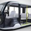 Иллюстрация к новости по запросу Toyota (motor.ru)