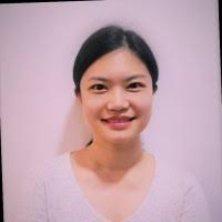 30+ "Lim Chui" profiles