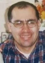 Search James Hernandez Obituaries and Funeral Services