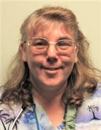 Donna Bernier personifies patient-centered care at Great Seacoast Community  Health