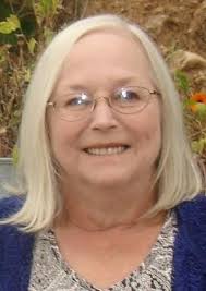 Barbara Corbin Obituary