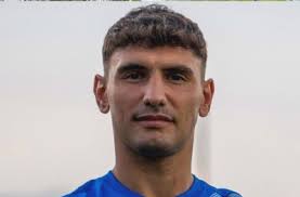 Arteta'dan Guardiola'ya destek