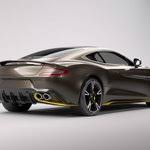 Image result for Kopi Bronze 2021 Aston Martin