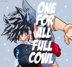 Midoriya Izuku Tumblr My Hero Academia Episodes Hero Wallpaper My Hero See more ideas about cute anime wallpaper, anime wallpaper iphone, anime wallpaper. midoriya izuku tumblr my hero