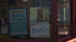Aber als transmann ist er nicht glücklich darüber wieder eine frau zu spielen. Disney Pixar Luca News Disneyluca Twitter