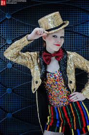 Square brad (barry bostwick) and janet (susan sarandon) are stranded at dr. Rocky Horror Picture Show Costume Ideas Holidappy