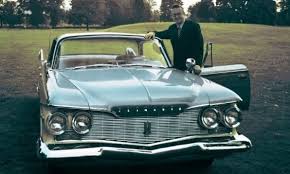 Image result for Buttercup Yellow 1960 Plymouth