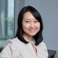 1200+ "Jinru" profiles