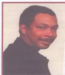 Joseph Chew Obituary