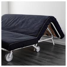 Watch this ikea assembly video and learn how to build the beddinge sofabed frame. Ikea Murbo Sofa Bed 2 Bed Vansta Dark Blue Vansta Dark Blue 198 744 69 Reviews Price Where To Buy
