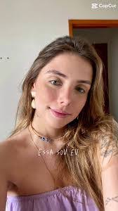 Amanda Tapper's Instagram, Twitter & Facebook