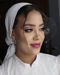 Noha Mohamed |نهي محمد💎