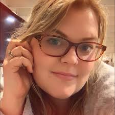 Dye effects from skin soaking: research and studies?