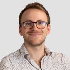 Joe Mckellar's Instagram, Twitter & Facebook