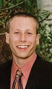 Brayton R. J. Gleason Obituary