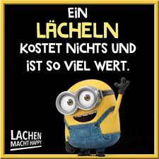 Bilder für whatsapp kostenlos downloaden whatsapp. Lustige Bilder Mit Spruchen Witzige Bilder Kostenlos Downloaden Nachdenkliche Spruche Lustige Spruche Bilder Spruche