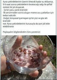 Mehmet Karadag Adli Kullanicinin Saglik Panosundaki Pin Saglikli Saglik Dogal Saglik