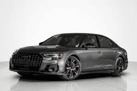 Image result for Daytona Gray 2018 S8