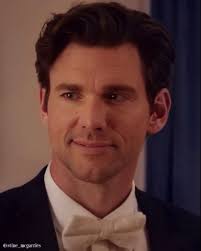 Mountie Monday with Nathan Grant and Kevin McGarry