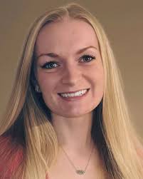 Find Therapists and Psychologists in 78615