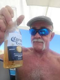 What could be my last trip to play