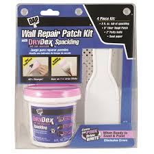 While many tub repair kits are available in standard color selections like white, bone, or. White Patching Repair At Lowes Com