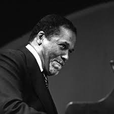 Jimmy Giuffre age, hometown, biography