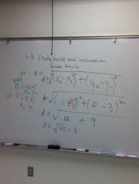 Finding Central Angle Measure Given Arc Length Geometry Help Angles Arc