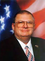 Developing Professional Chaplains Through Dynamic Education and Support