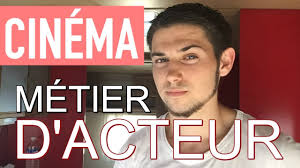 Bonjour, j'ai 15 ans et il n'y a pas si longtemps, je voulais être vétérinaire.je vais rentrer au lycée et j'ai déjà un avenir presque tout tracé. Comment Devenir Acteur En 10 Etapes Youtube