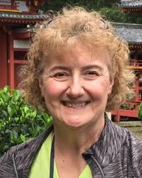 Jean Craig Obituary March 9, 2023