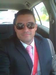 Entrevista a Denis Portillo: «Con terroristas no se negocia ni se debe  discutir nada»