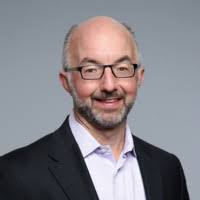 Johanna Newcomb Email & Phone Number