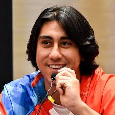 Torrey Pines Falcons Represent at Adrenaline All-American Game