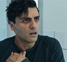 𝐒𝐓𝐈𝐂𝐊𝐘 𝐍𝐎𝐓𝐄 𝐌𝐈𝐒𝐇𝐀𝐏 PART 1