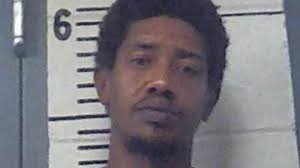 LPD searching for drive-by shooting suspect