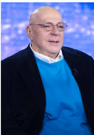 Mauro Coruzzi: Parole Speciali per Te