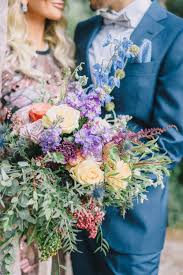 Maybe you would like to learn more about one of these? Wedding In Villa Pizzo At Lake Como Wedding Bouquets Lake Como Wedding Wedding Flowers